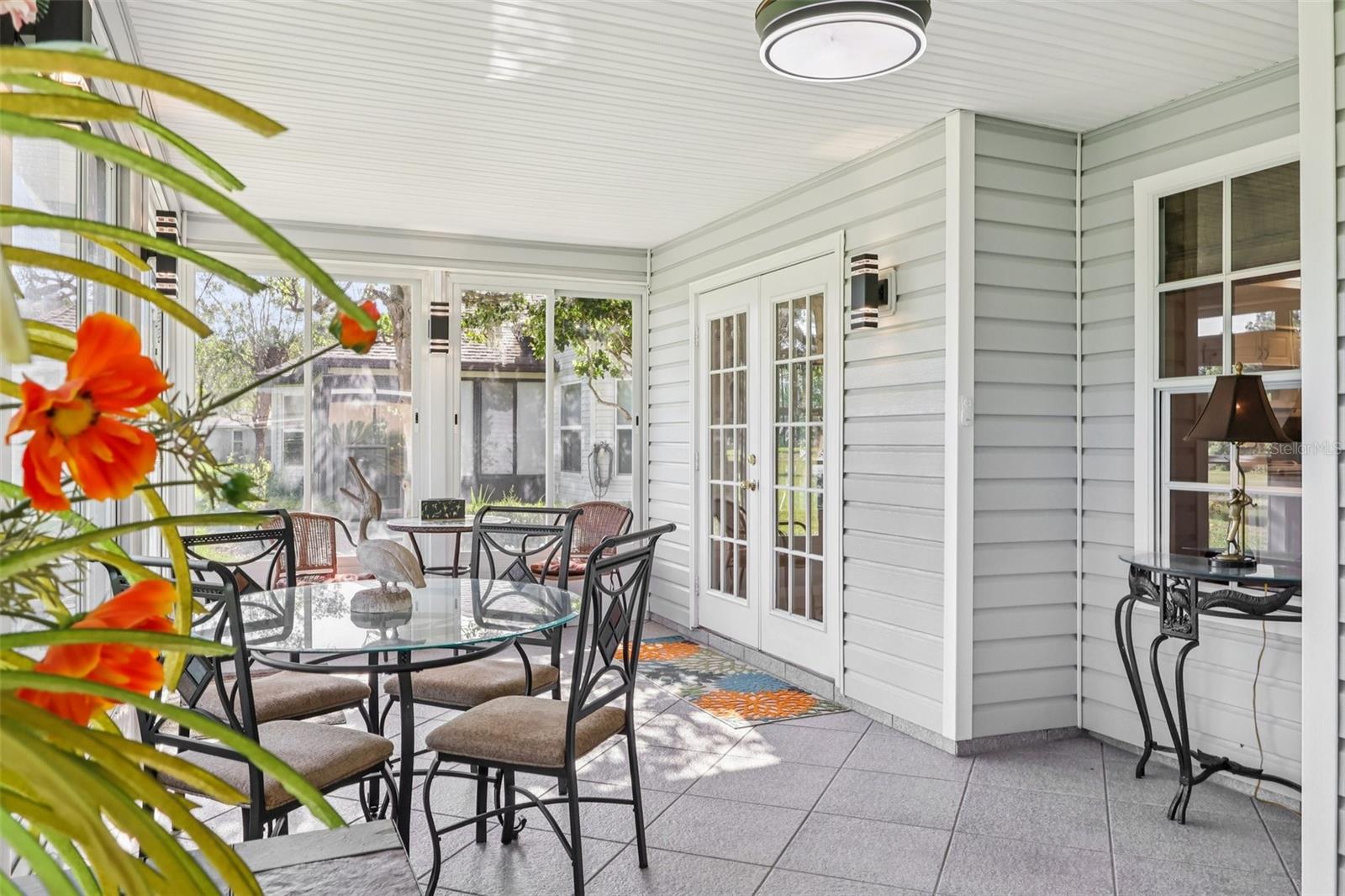 TAVARES BAYTREE PH III SUB - Residential