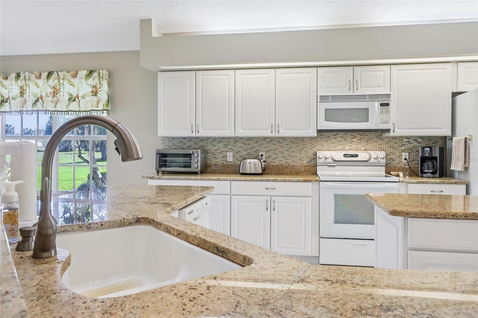 TAVARES BAYTREE PH III SUB - Residential