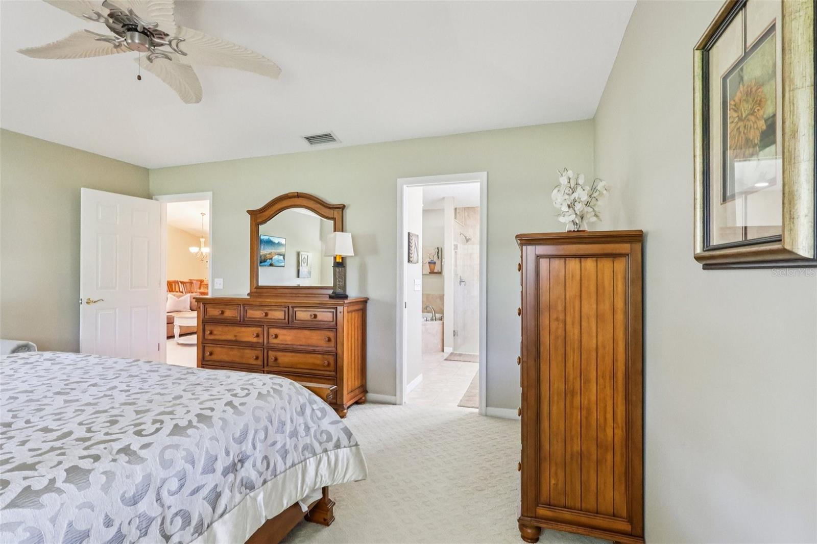 TAVARES BAYTREE PH III SUB - Residential