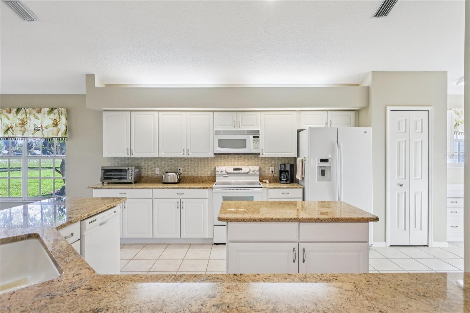 TAVARES BAYTREE PH III SUB - Residential