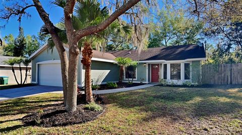 213 ALMADEN COURT WINTER SPRINGS FL 32708