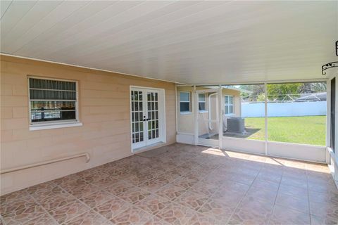 listing image 26