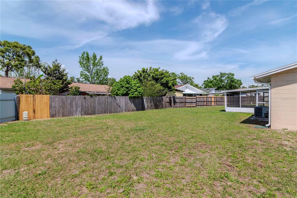 listing image 30
