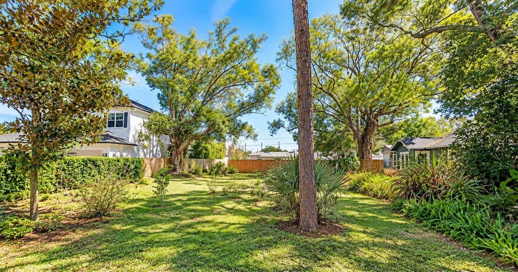 Photo of 3509 Pinetree Road, Orlando, FL 32804 (MLS # TB8551001)