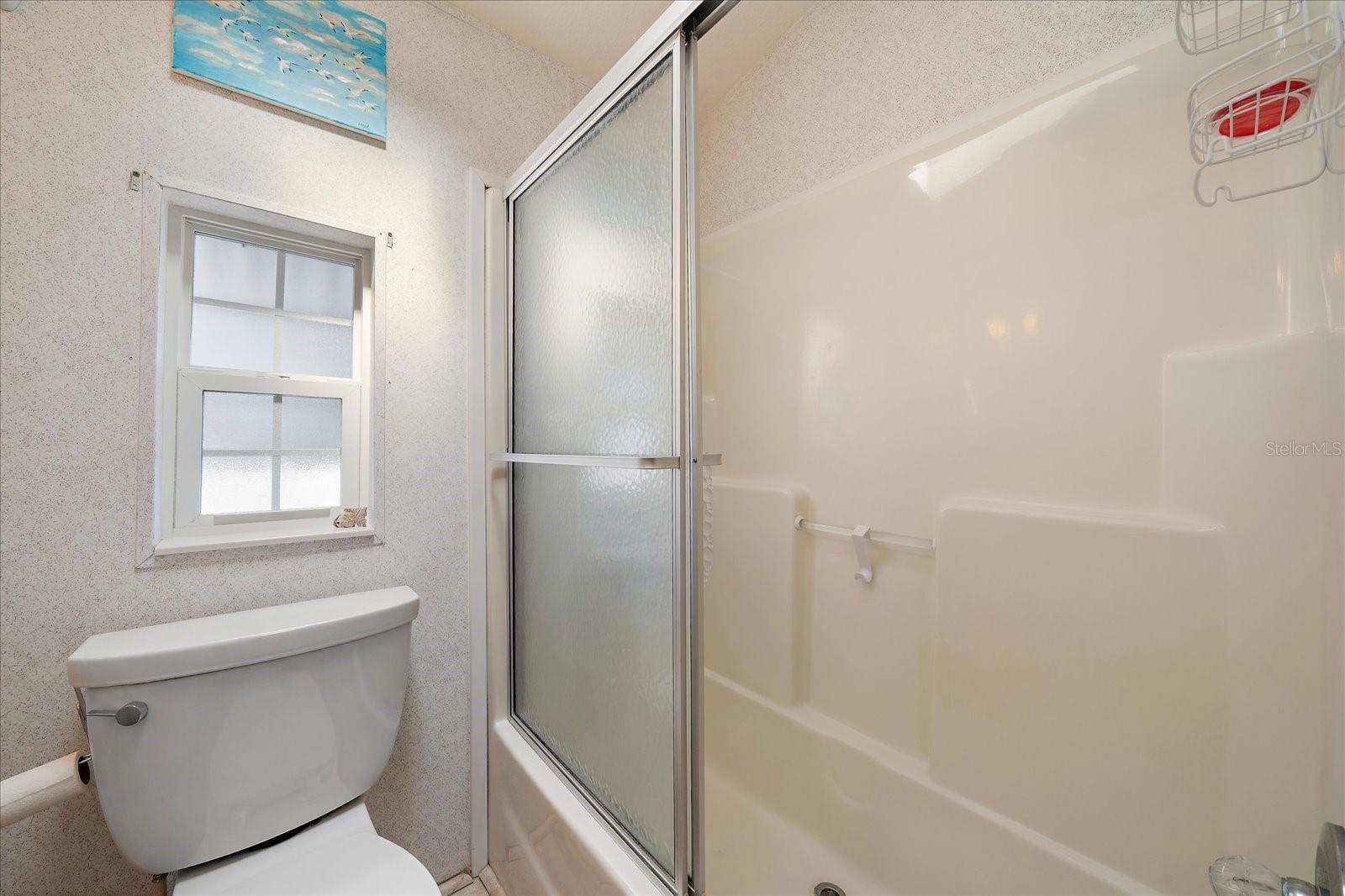 TROPIC ISLES CO-OP - Residential