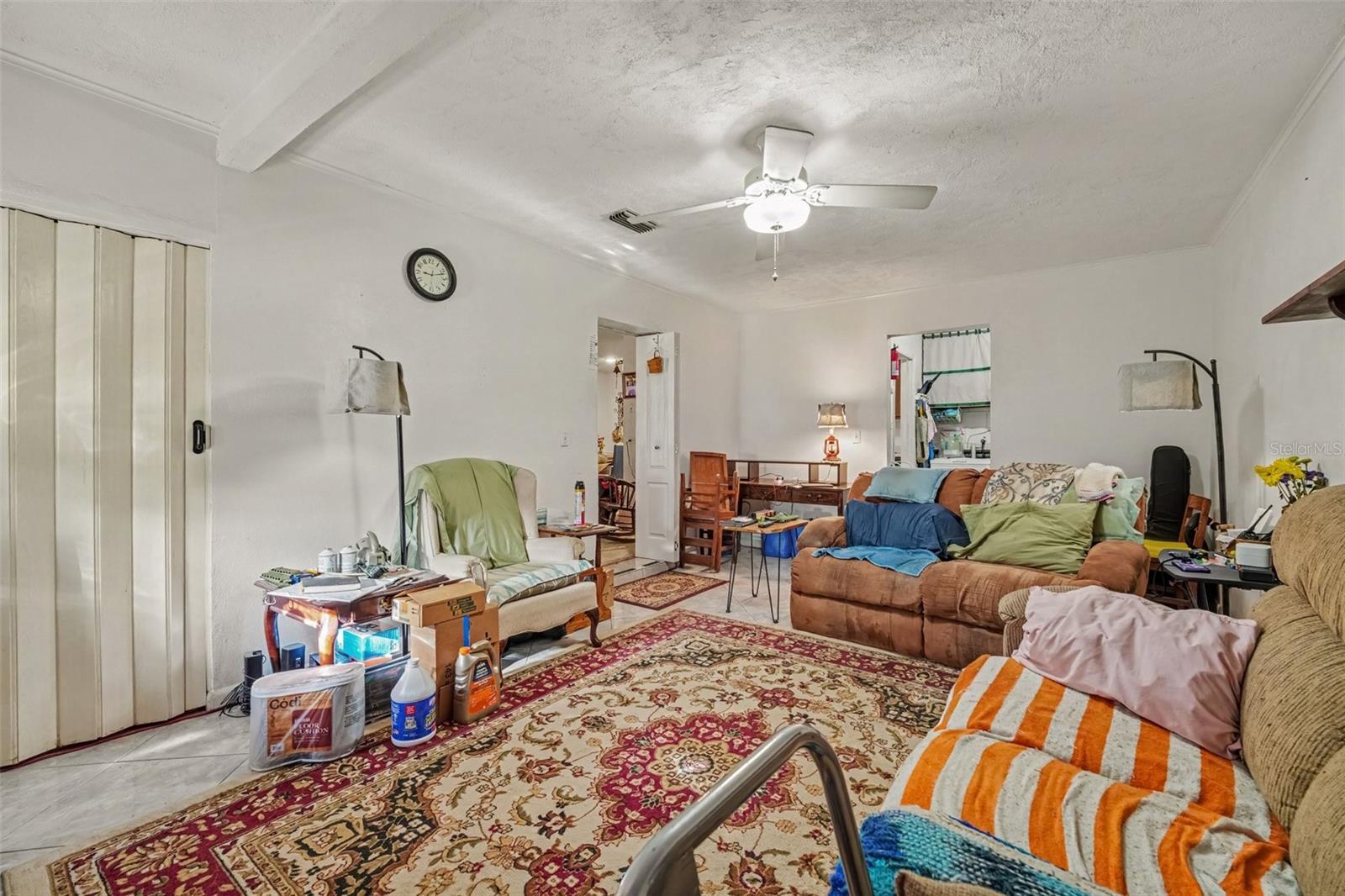 2440 DOLPHIN ROAD