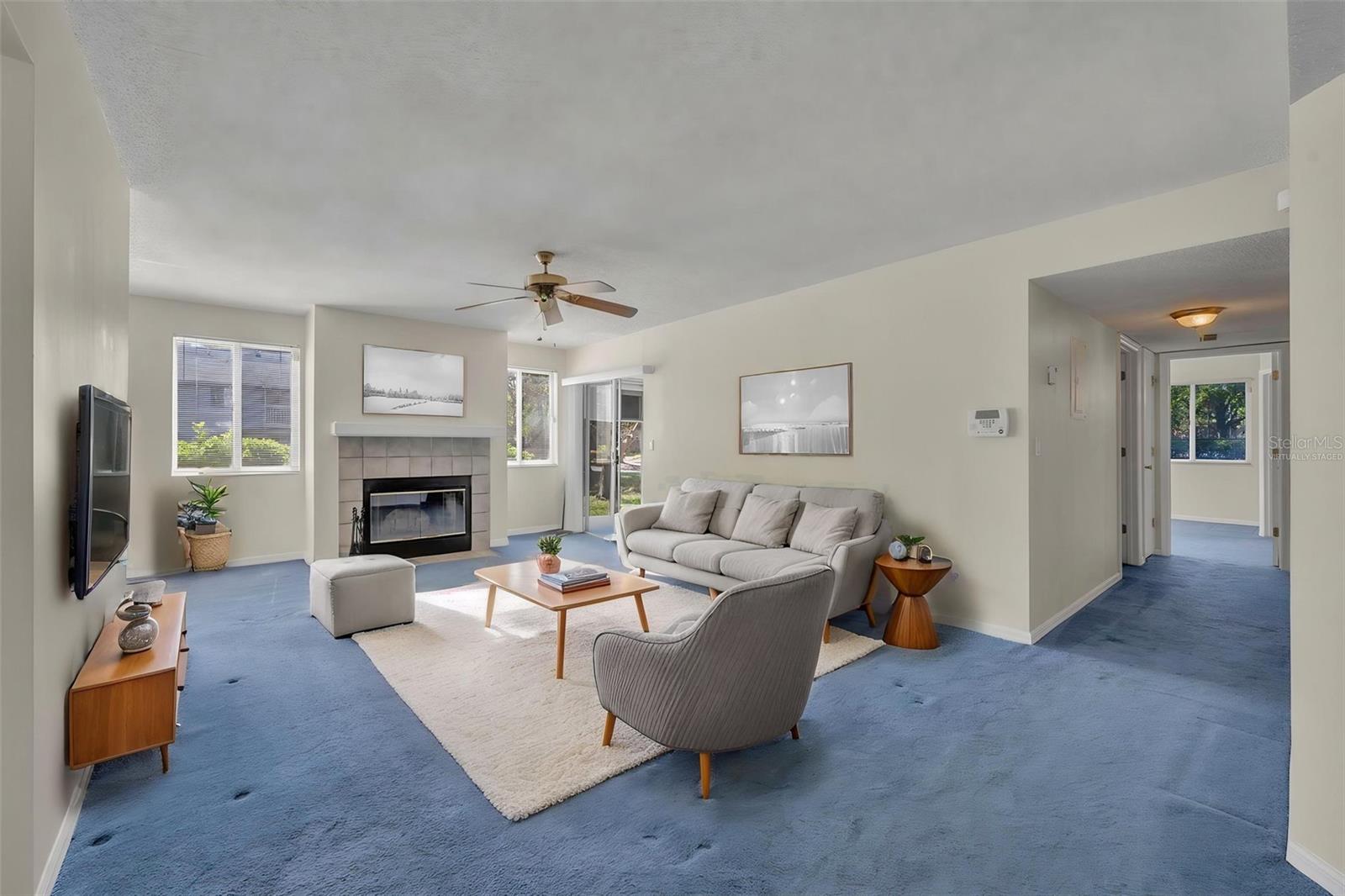 2427 TACK ROOM LANE 8