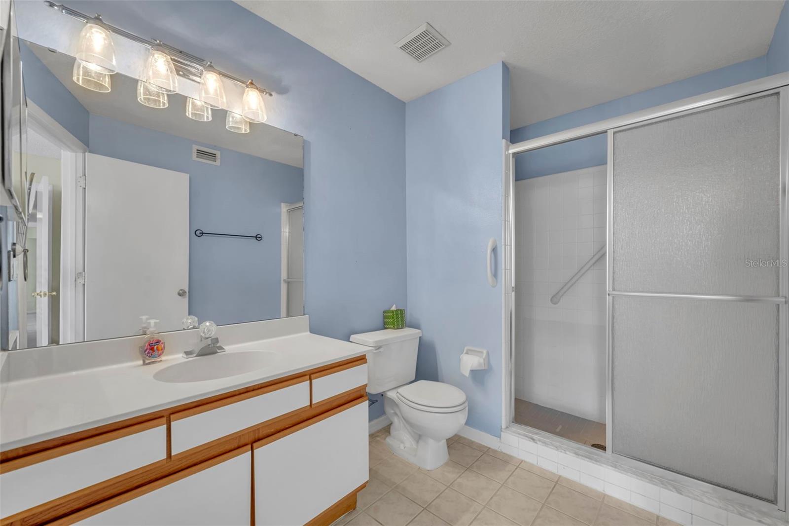 COACH HOMES AT MARINERS VILLAGE - Residential