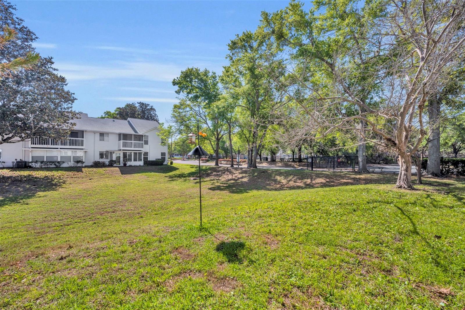 COACH HOMES AT MARINERS VILLAGE - Residential