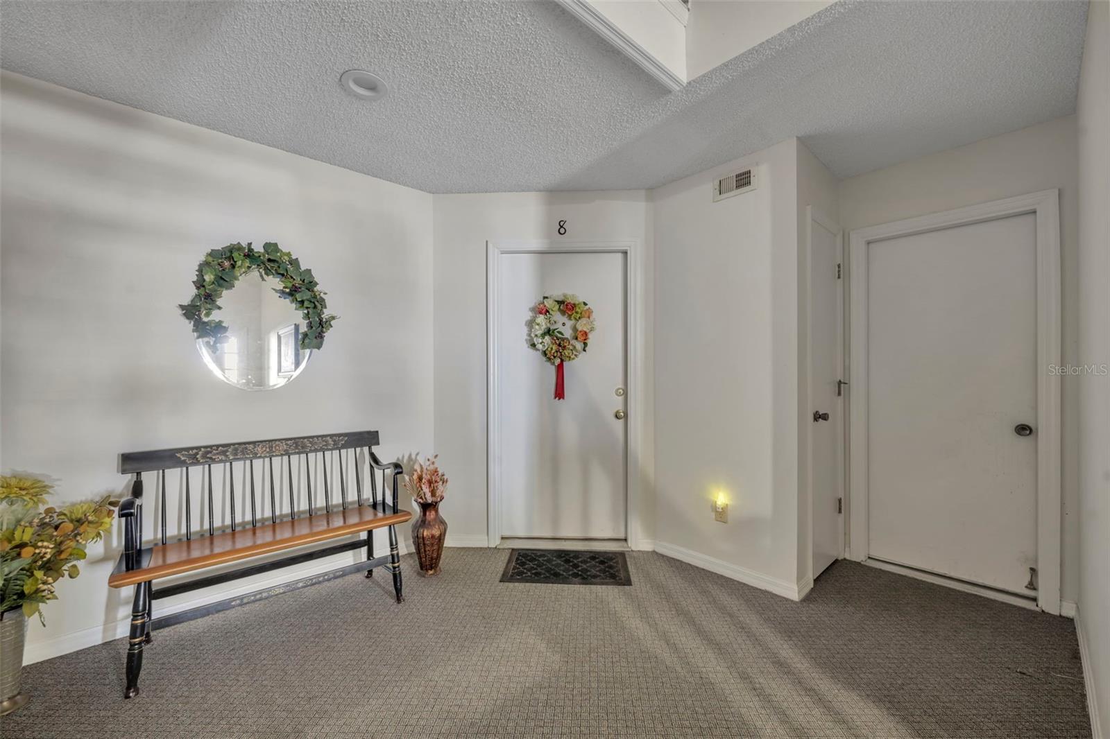 2427 TACK ROOM LANE 8