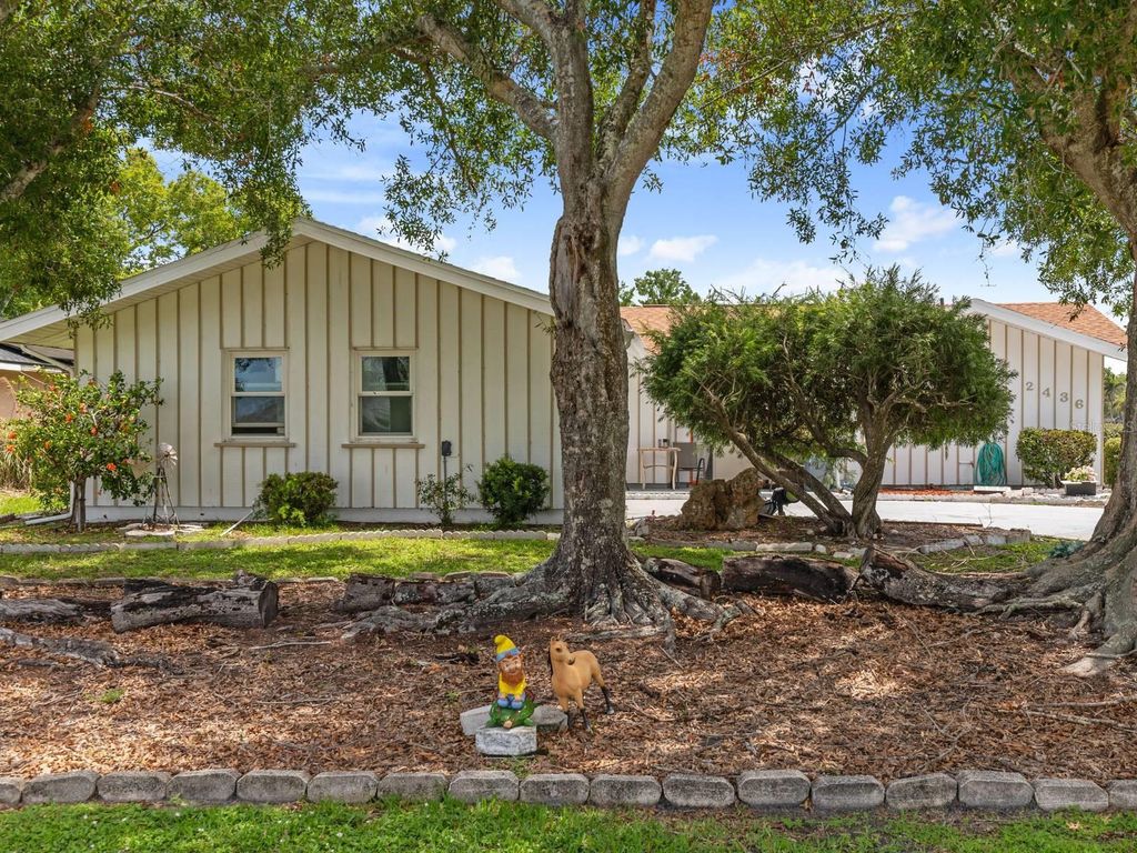 Photo of 2436 Nuremberg Boulevard, Punta Gorda, FL 33983 (MLS # TB8397516)