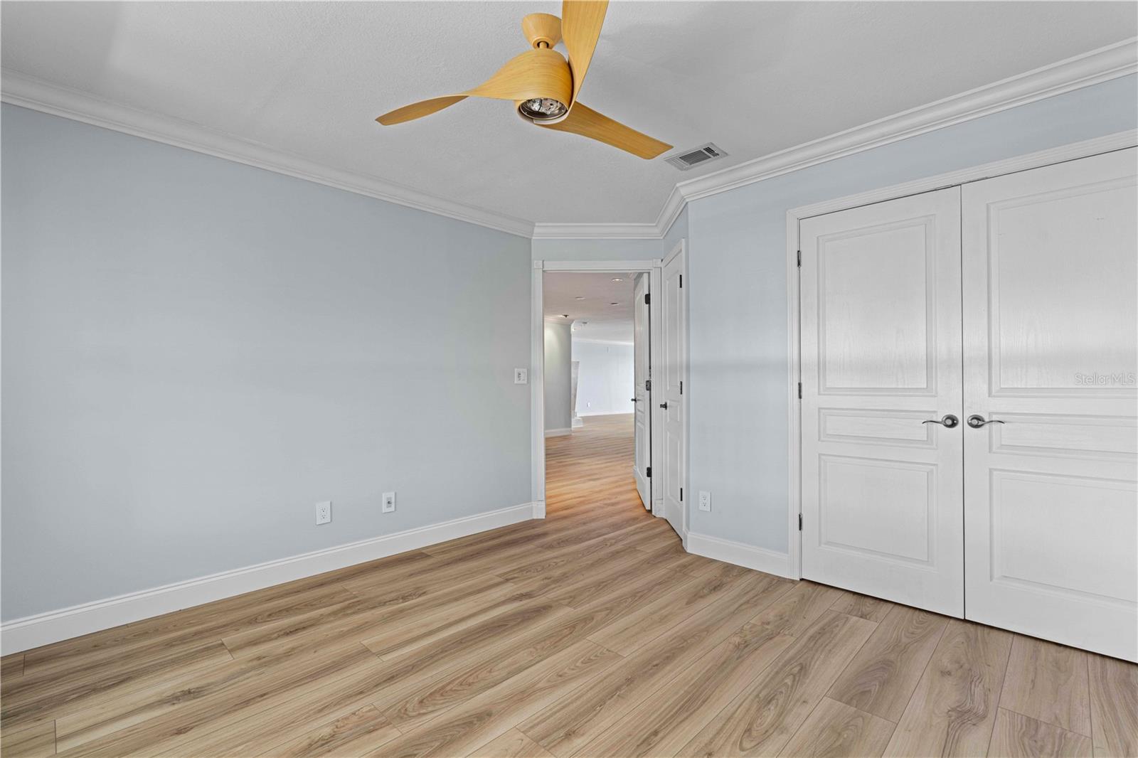 CHAMPAGNE ESTATES PH 01 BLDG 0 - Residential