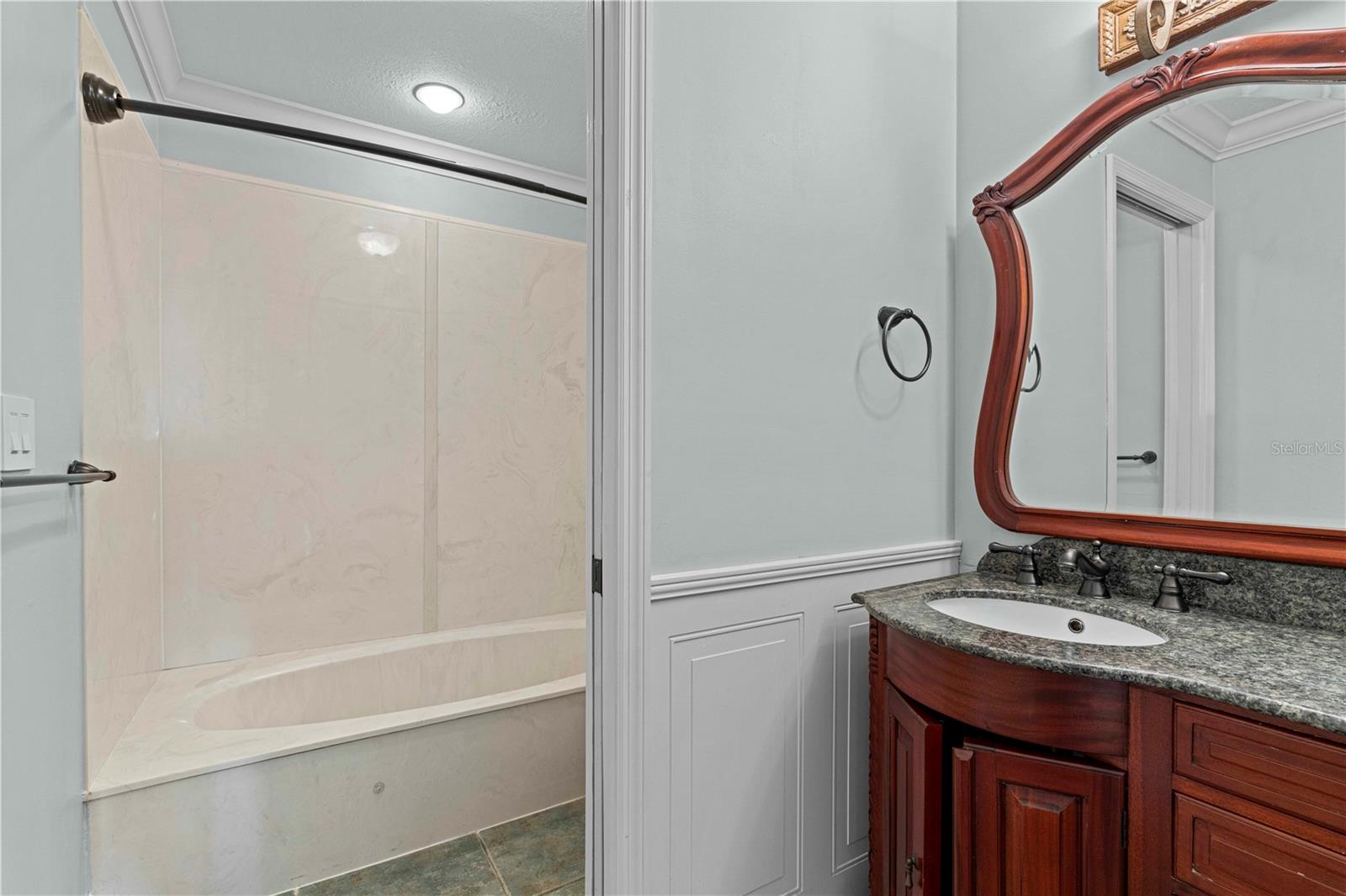 CHAMPAGNE ESTATES PH 01 BLDG 0 - Residential