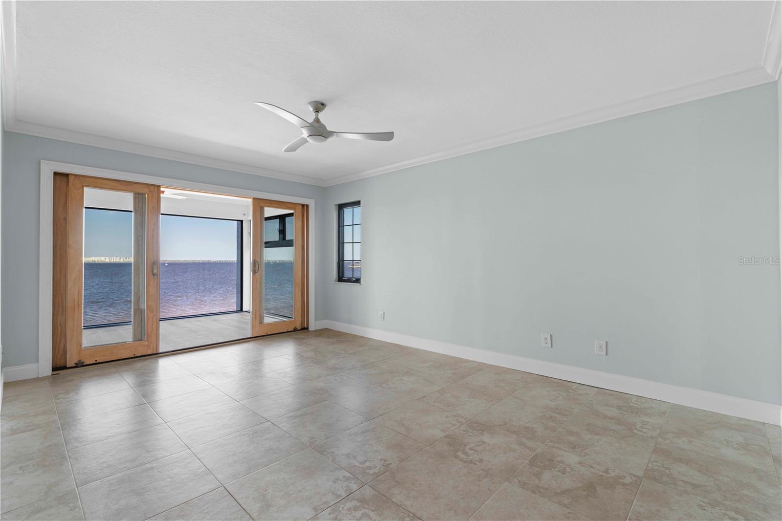 CHAMPAGNE ESTATES PH 01 BLDG 0 - Residential