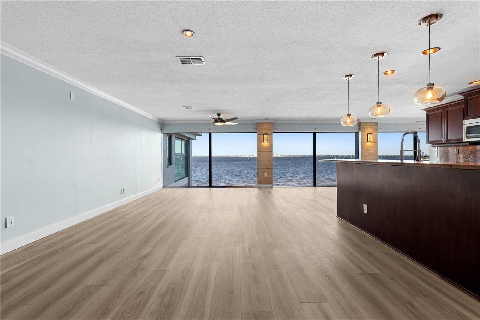 CHAMPAGNE ESTATES PH 01 BLDG 0 - Residential