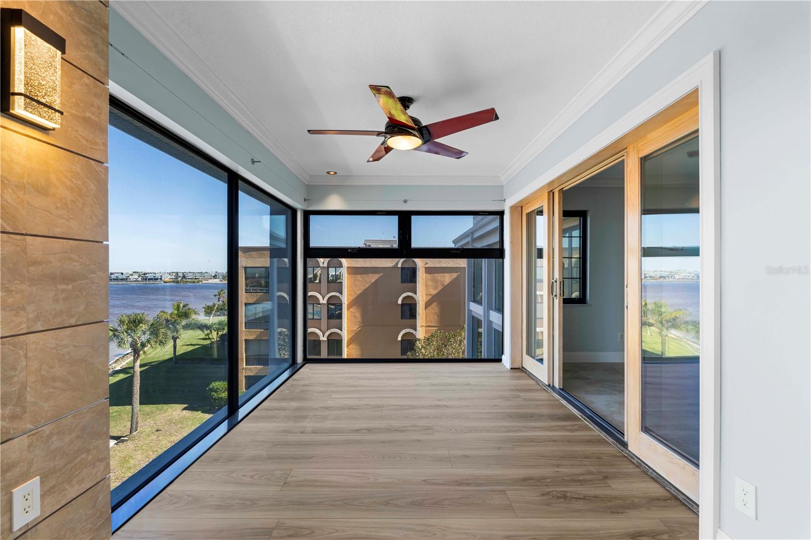 CHAMPAGNE ESTATES PH 01 BLDG 0 - Residential