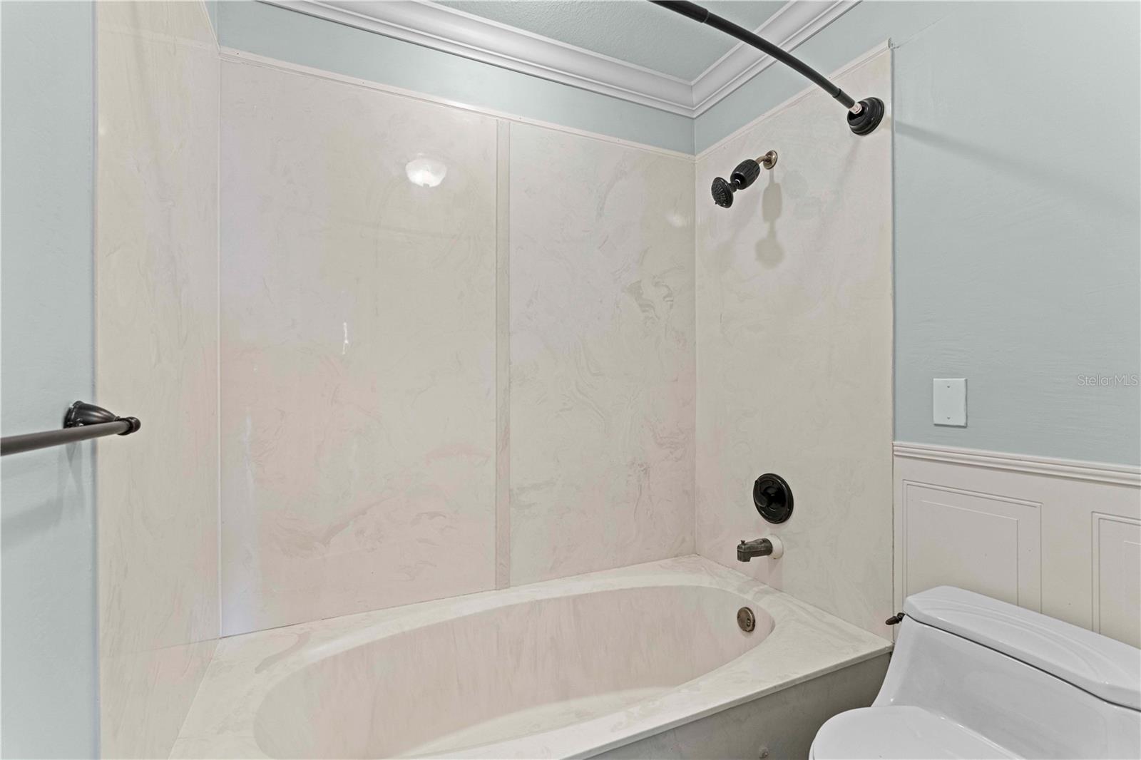 CHAMPAGNE ESTATES PH 01 BLDG 0 - Residential