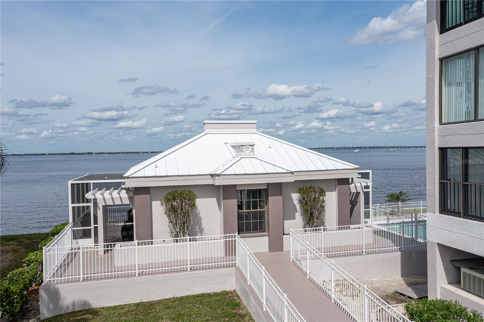 CHAMPAGNE ESTATES PH 01 BLDG 0 - Residential