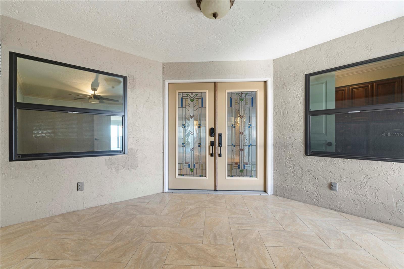 CHAMPAGNE ESTATES PH 01 BLDG 0 - Residential