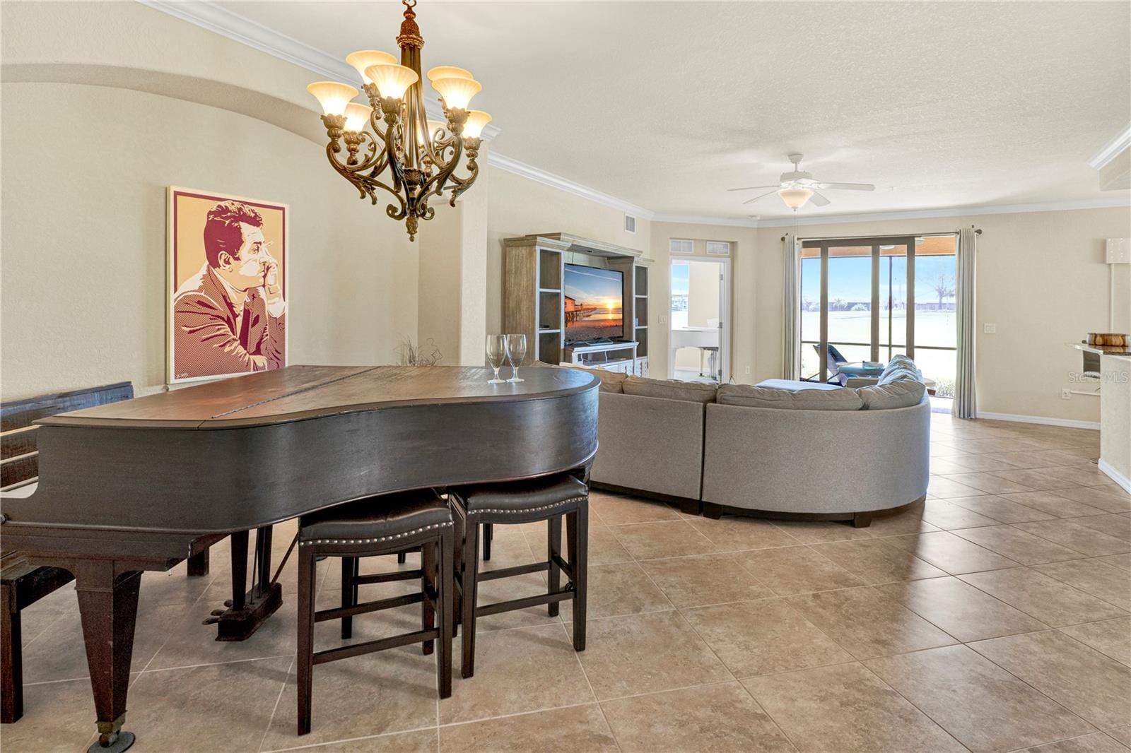 6708 GRAND ESTUARY TRAIL 104
