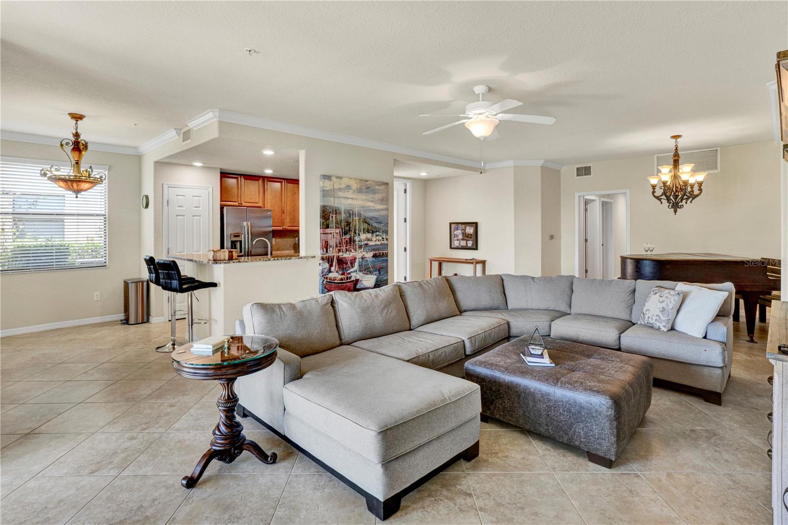 6708 GRAND ESTUARY TRAIL 104