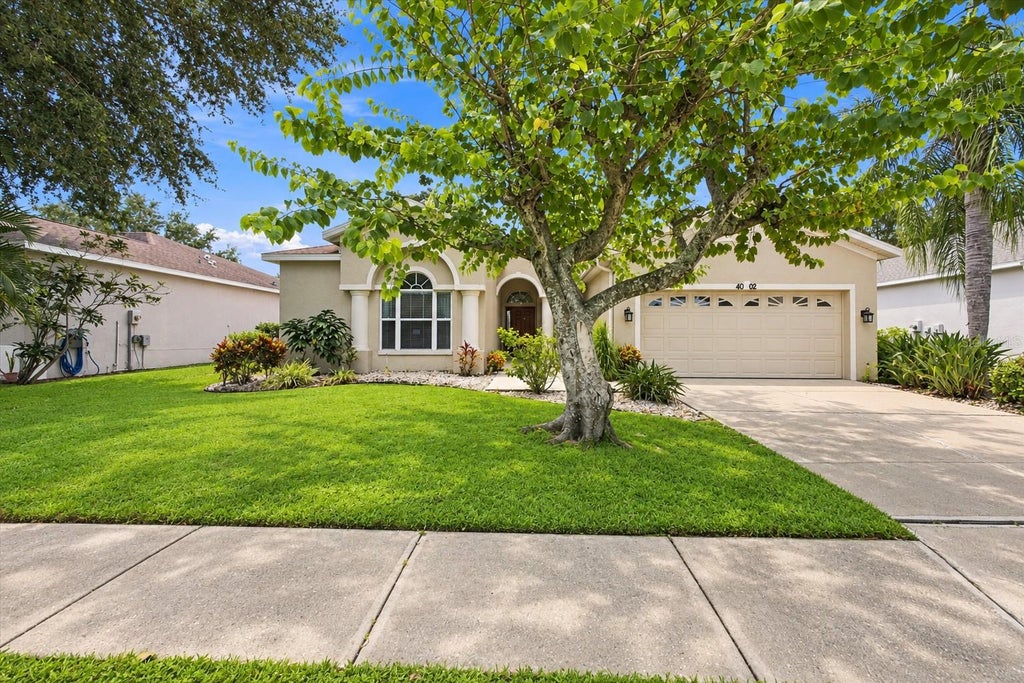 Photo of 4002 2nd Dr NE, Bradenton, FL 34208 (MLS # A4705251)