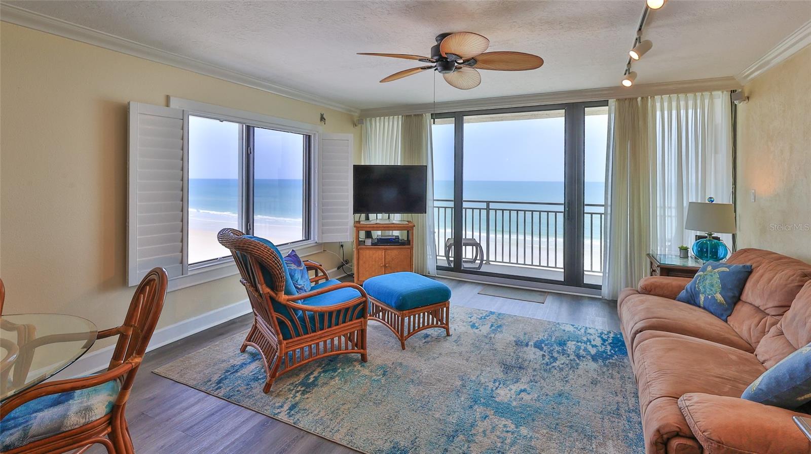 2401 S ATLANTIC AVENUE D306