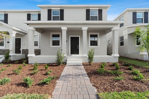 Featured picture for the property O6426366