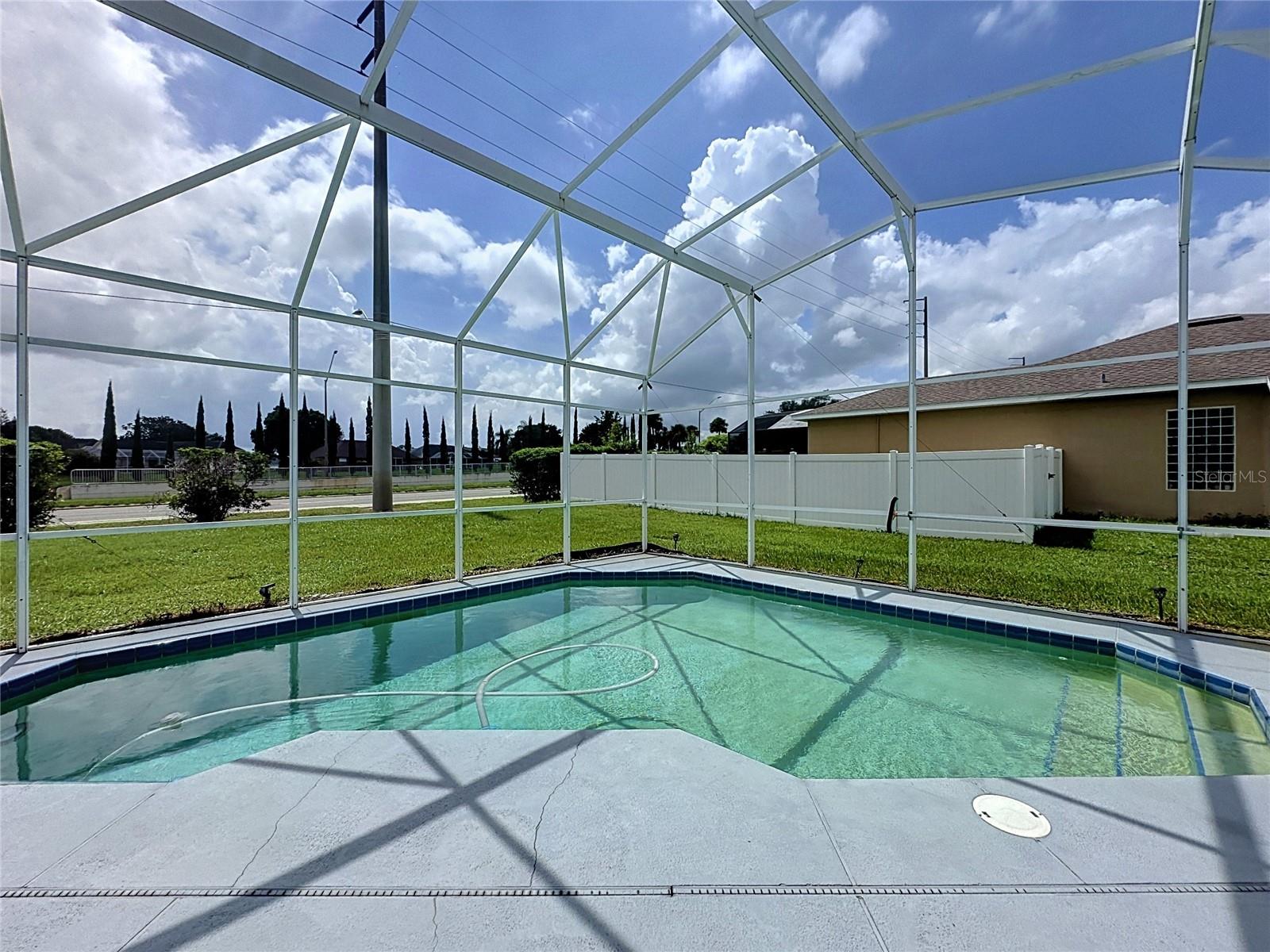 213 VIA MARIEL EAST DRIVE