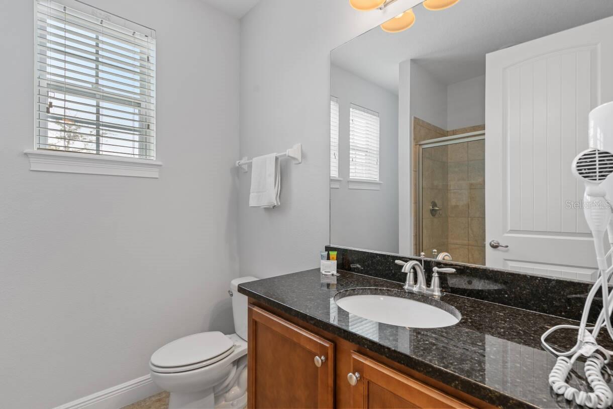 REUNION WEST PH 1 WEST & AMENT CTR RPLT - Residential