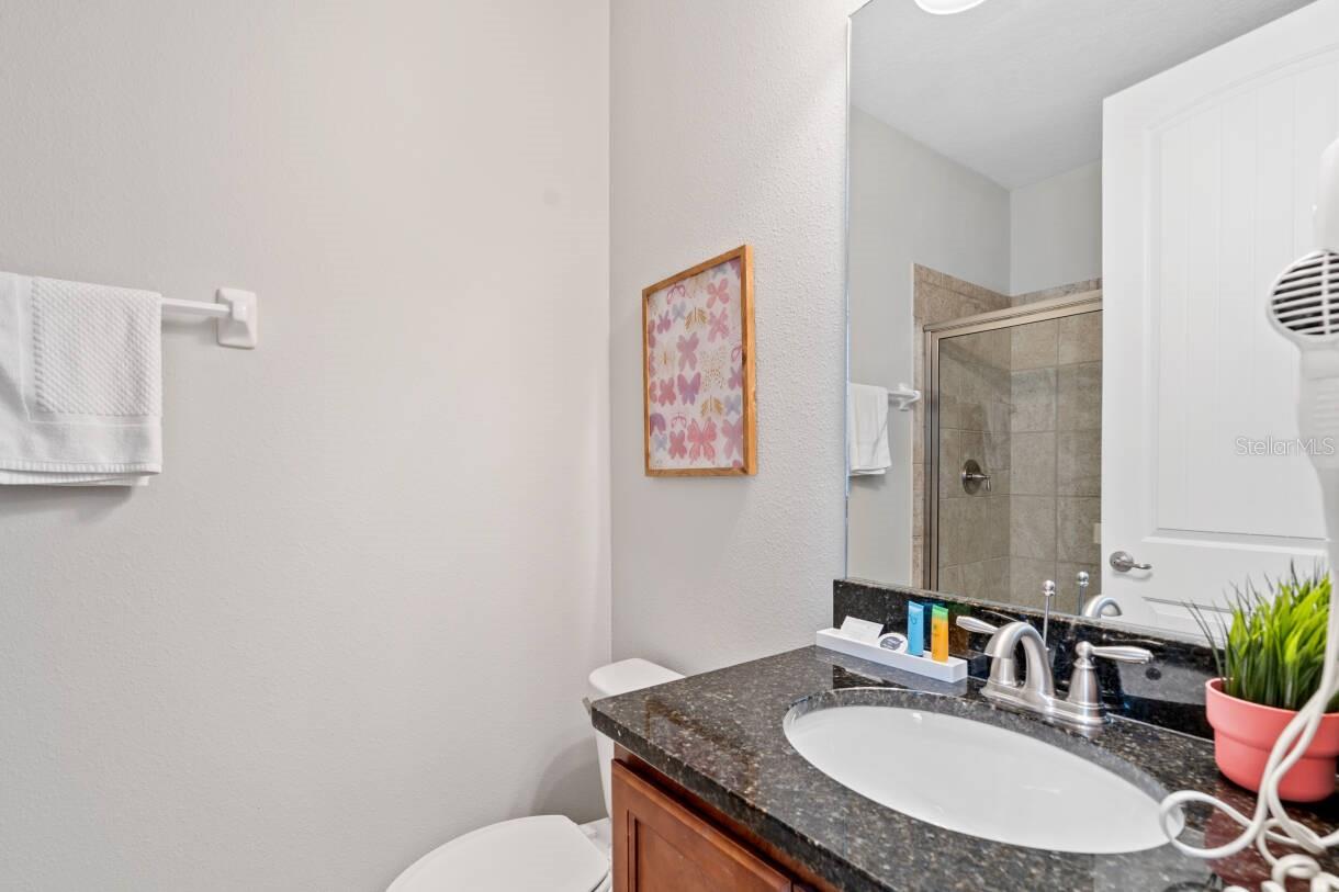 REUNION WEST PH 1 WEST & AMENT CTR RPLT - Residential