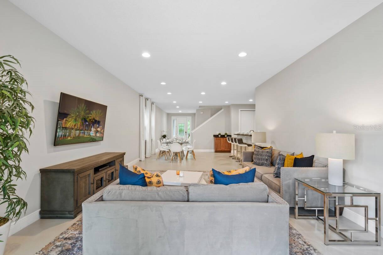 Casas a venda 1 - Jen Dantas 7607 BROOKHURST LANE