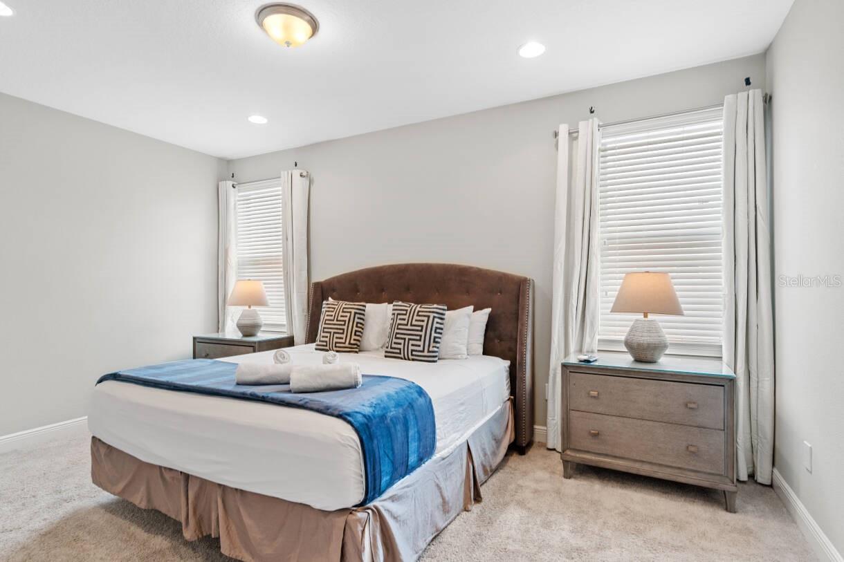 REUNION WEST PH 1 WEST & AMENT CTR RPLT - Residential