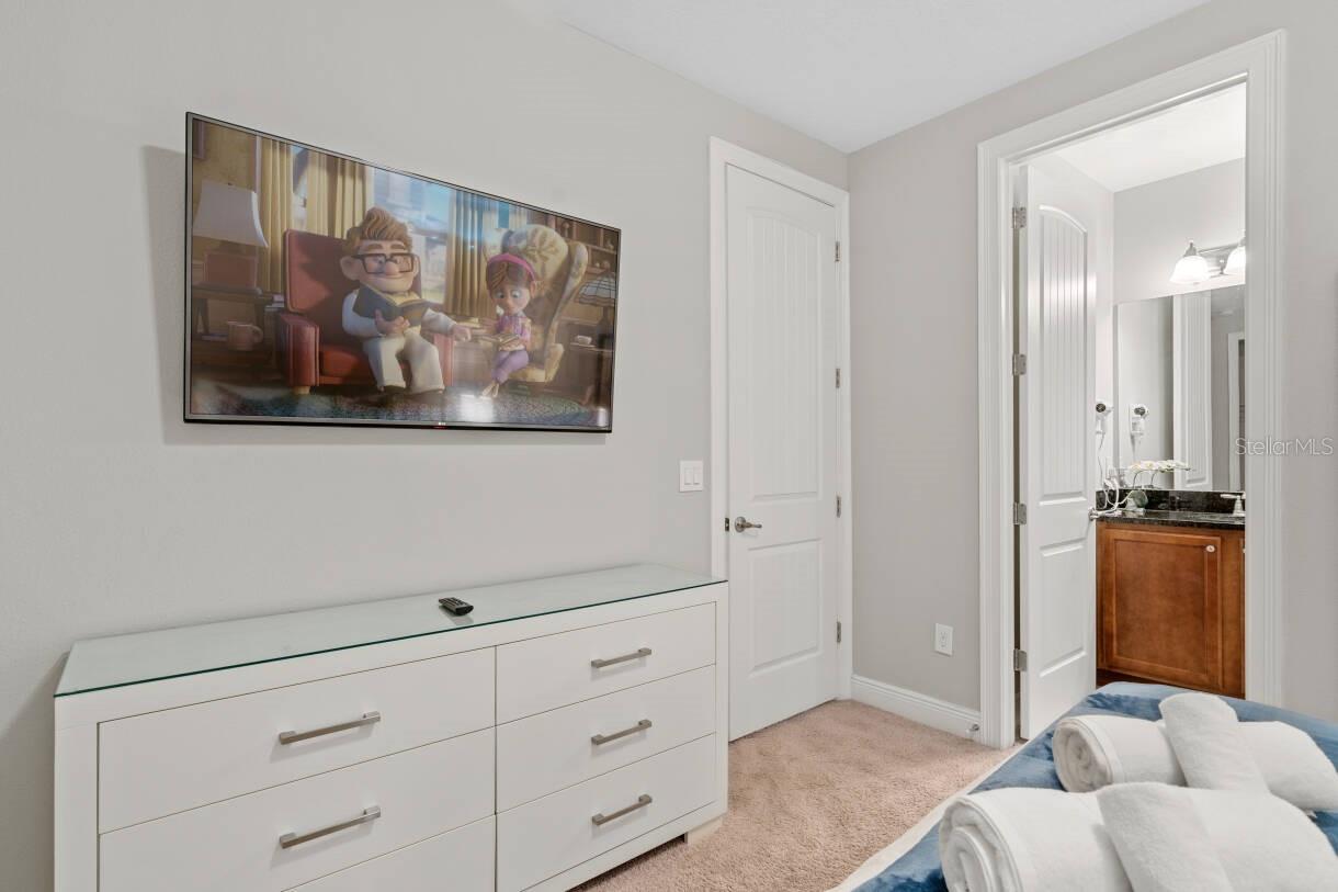 REUNION WEST PH 1 WEST & AMENT CTR RPLT - Residential