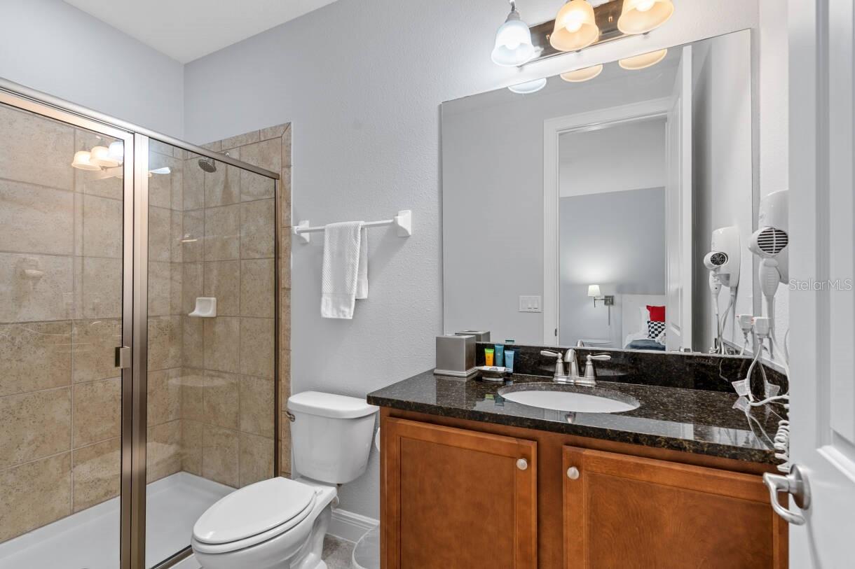 REUNION WEST PH 1 WEST & AMENT CTR RPLT - Residential