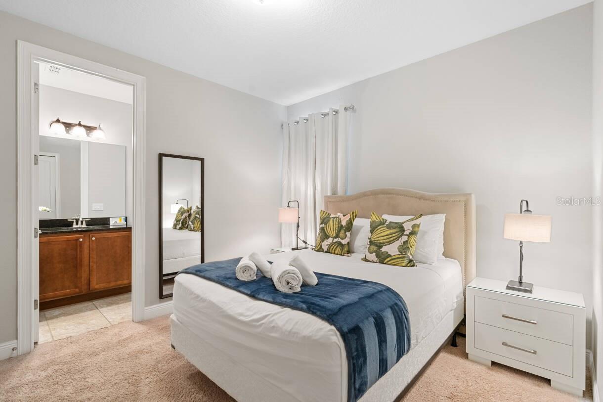 REUNION WEST PH 1 WEST & AMENT CTR RPLT - Residential