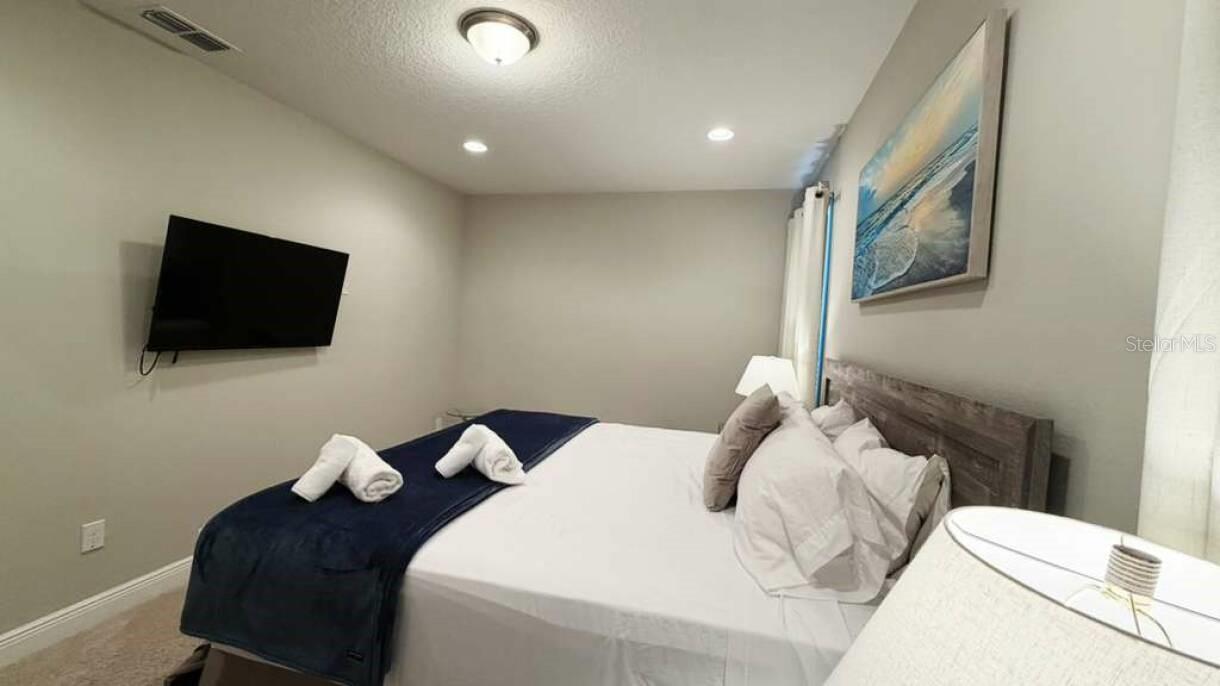 REUNION WEST PH 1 WEST & AMENT CTR RPLT - Residential