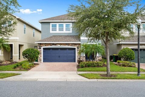 Casas à venda em Celebration: seu próximo endereço na Flórida começa aqui 13 - Jen Dantas 7607 BROOKHURST LANE KISSIMMEE FL 34747