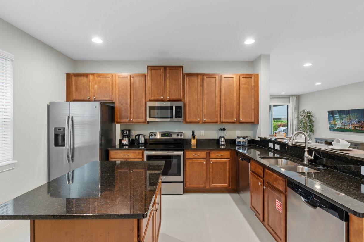 REUNION WEST PH 1 WEST & AMENT CTR RPLT - Residential