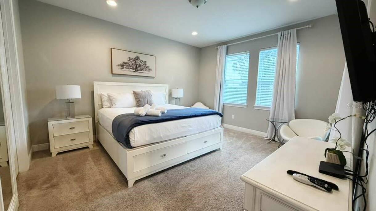 REUNION WEST PH 1 WEST & AMENT CTR RPLT - Residential