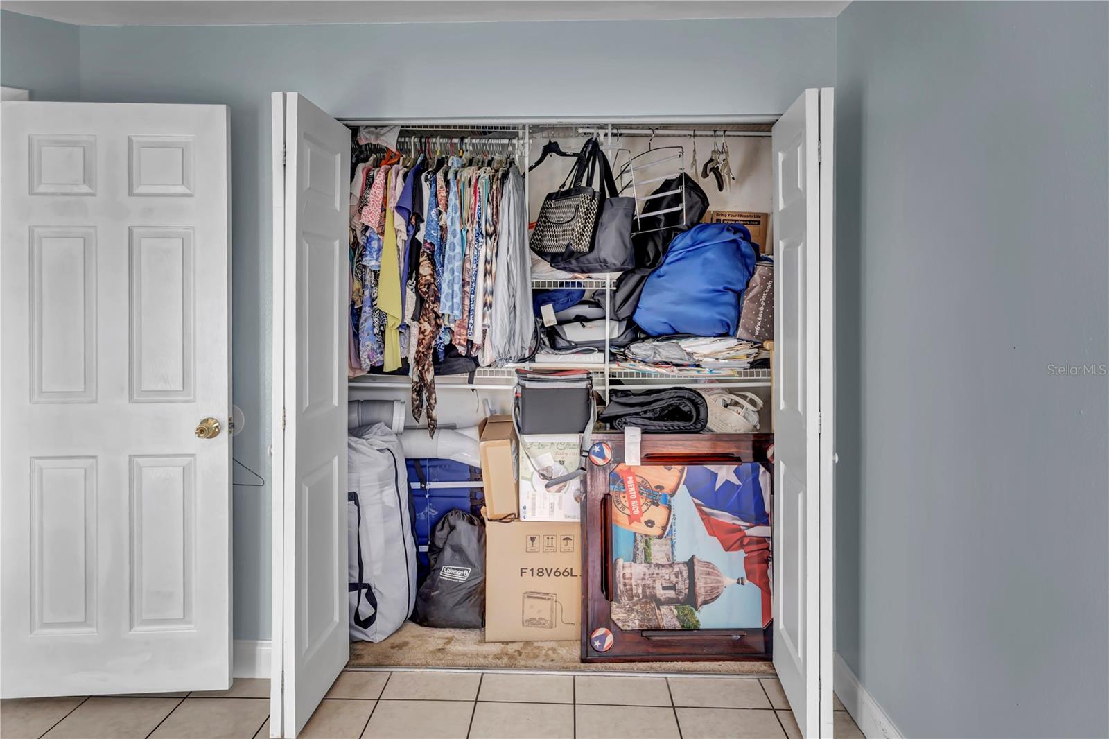 VENICE ESTATES SUB - Residential