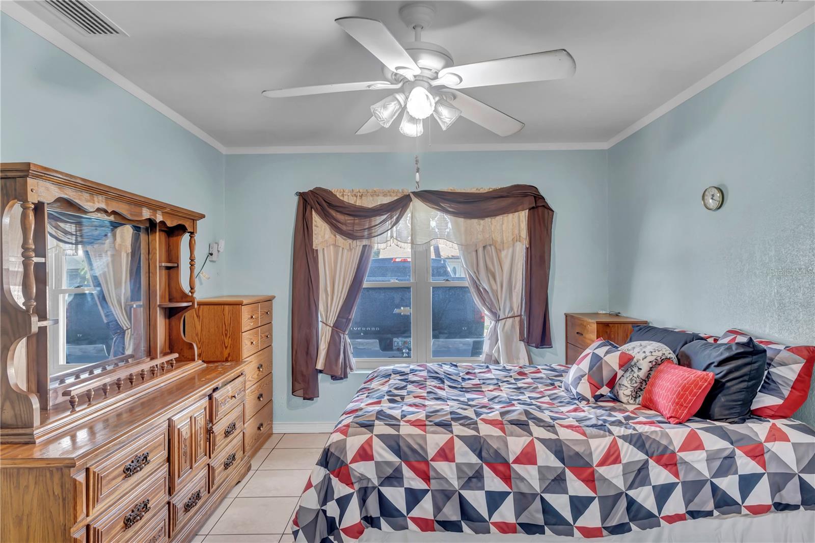 VENICE ESTATES SUB - Residential