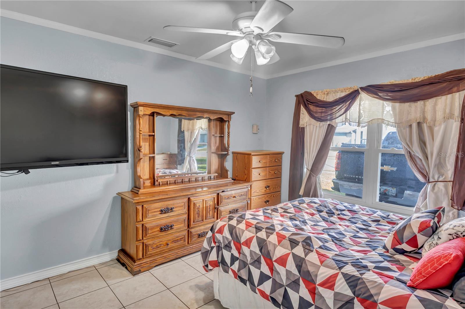 VENICE ESTATES SUB - Residential