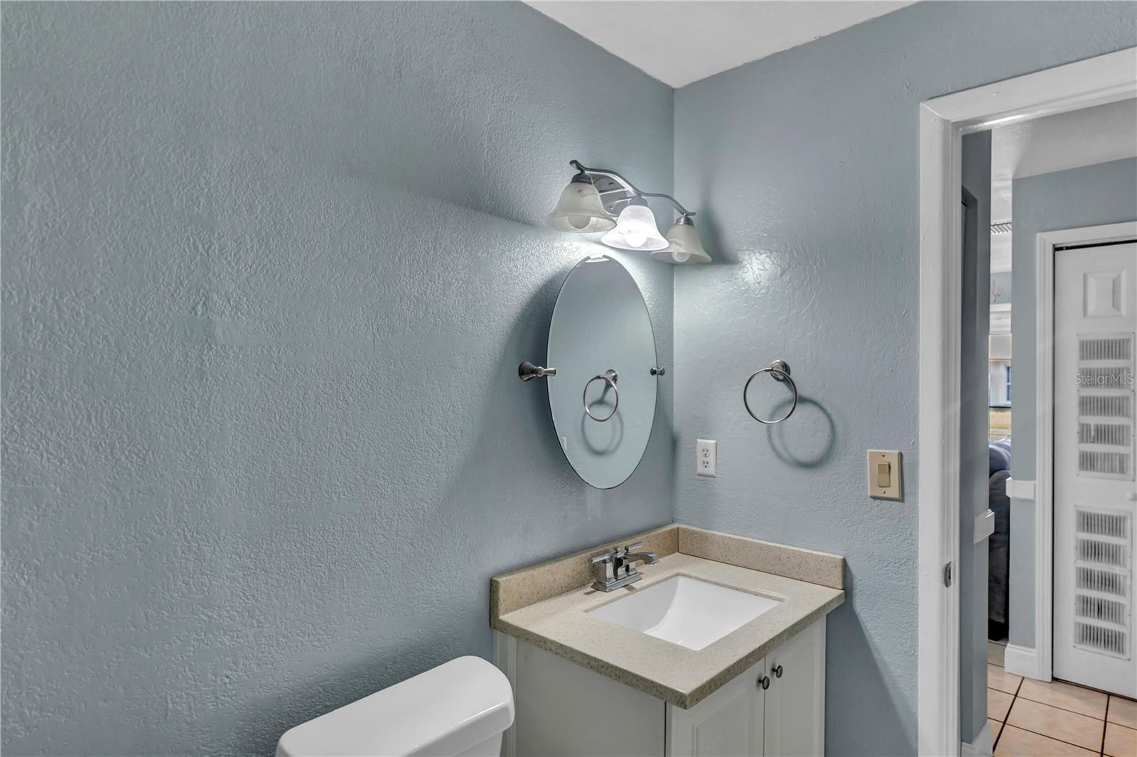 VENICE ESTATES SUB - Residential