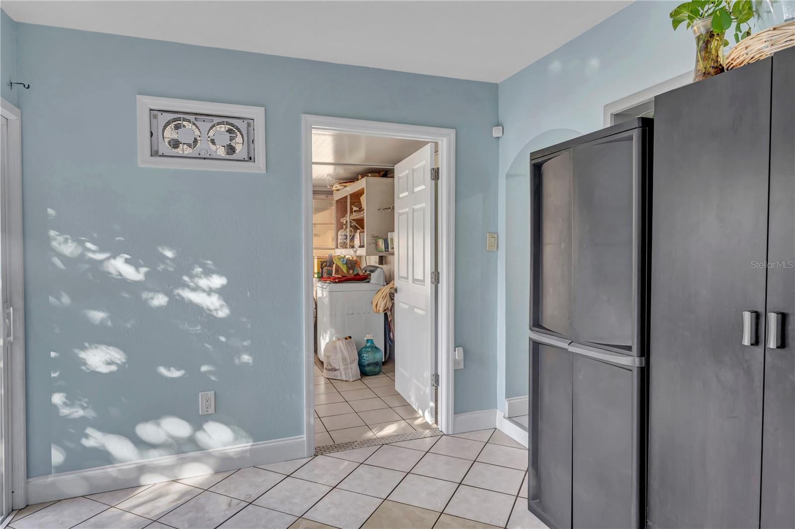 VENICE ESTATES SUB - Residential