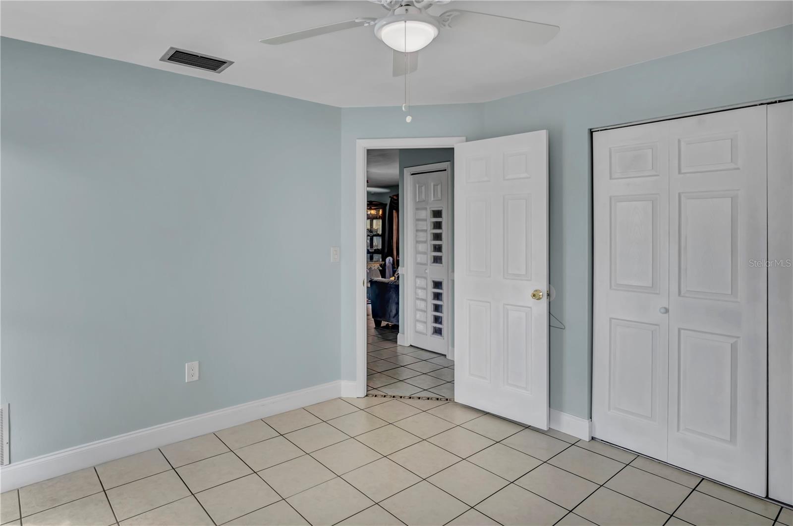 VENICE ESTATES SUB - Residential