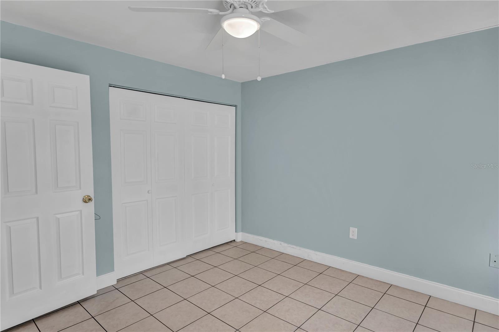 VENICE ESTATES SUB - Residential