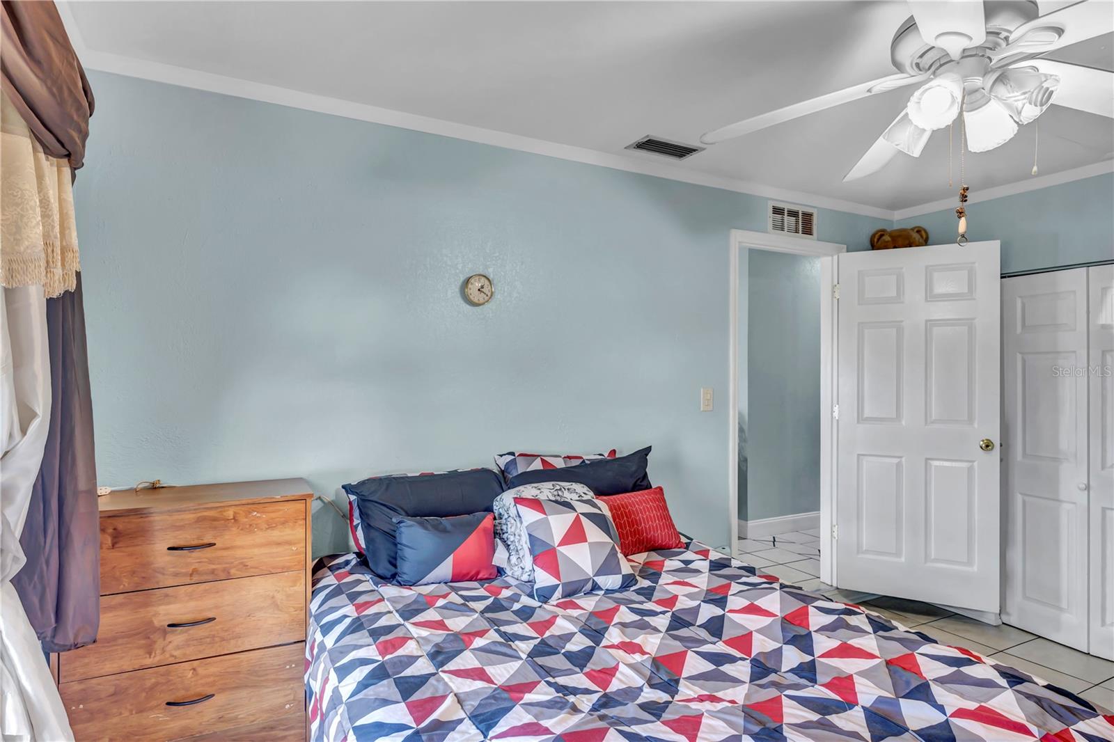 VENICE ESTATES SUB - Residential