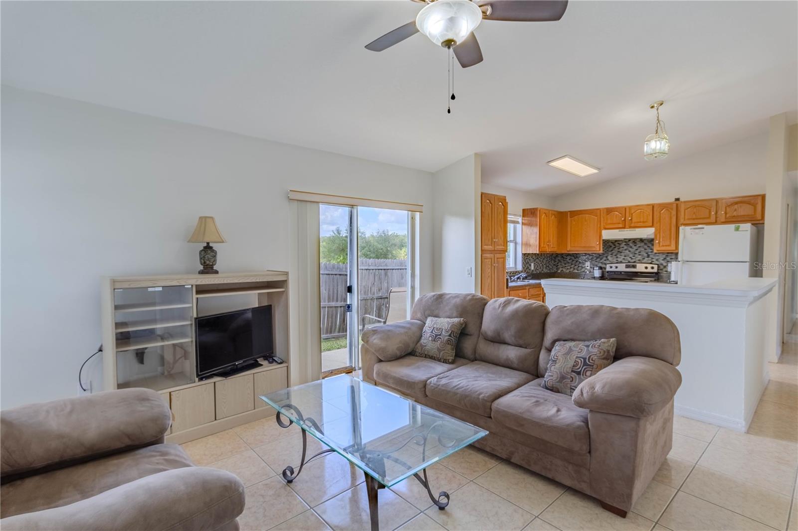 5631 LA JOYA COURT