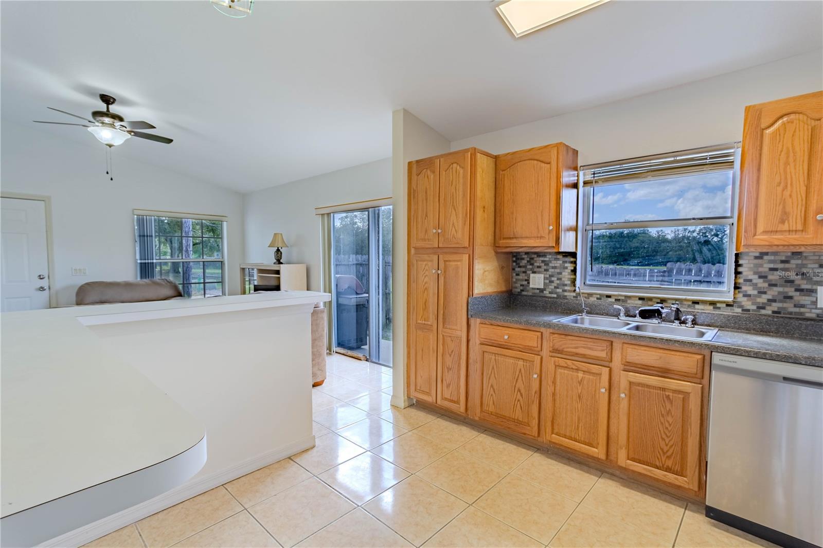 5631 LA JOYA COURT